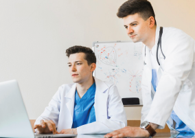 Educación continua IEM