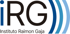 Instituto Raimon Gaja
